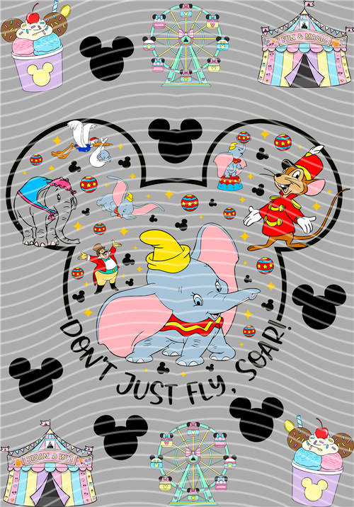 A5 Notebook Wraps-A 2137